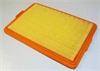 <b>ALFA ROMEO:</b> 60510292<br/>