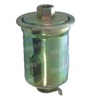 <b>TOYOTA:</b> 23300-16220<br/>