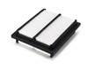 <b>KOMATSU:</b> 17M9113530<br/><b>HITACHI:</b> 4234793<br/><b>:</b> T0270-67060<br/>