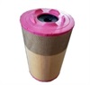 <b>DAF:</b> 1933740<br/>