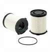 <b>NISSAN:</b> 16403-EZ40A<br/>