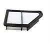 <b>HONDA:</b> 17220RSJE00<br/>