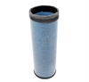 <b>CASE IH:</b> 87344136<br/><b>JOHN DEERE:</b> DQ59139<br/><b>MITSUBISHI:</b> CD PA0040<br/>