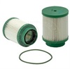 <b>NISSAN:</b> 16403-EZ41A<br/>