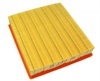<b>Bentley:</b> PF57594PA<br/>