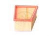 <b>RENAULT:</b> 165469196R<br/><b>RENAULT:</b> 82 00 371 663<br/><b>RENAULT:</b> 82 00 302 666<br/>