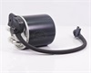<b>MERCEDES-BENZ:</b> 651 090 15 52<br/><b>MERCEDES-BENZ:</b> A 651 090 15 52<br/>