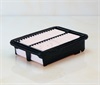 <b>MAZDA:</b> P501-133A0-Y05<br/><b>MAZDA:</b> P501-133A0<br/><b>:</b> AF5262<br/>