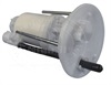 <b>TOYOTA:</b> 7702433180<br/>