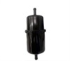 <b>AC:</b> 01FBC014<br/><b>FIAT:</b> 50004949<br/>