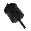 <b>SUZUKI:</b> 15410-66M00-000<br/>