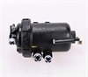 <b>CITRO?N:</b> 1901-80<br/><b>FIAT:</b> 1345983080<br/>