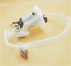 <b>MERCEDES-BENZ:</b> A2044700494<br/>