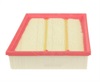 <b>FORD:</b> GN15-9601-AA<br/>