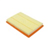 <b>JAC:</b> 1109130V5070<br/>