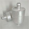 <b>FIAT:</b> 71771069<br/>