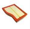 <b>MERCEDES-BENZ:</b> A2820940004<br/><b>MERCEDES-BENZ:</b> 2820940004<br/>