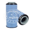 <b>DONALDSON:</b> P625128<br/><b>PACCAR:</b> P614556<br/>