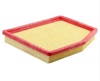 <b>baojun:</b> 9056824<br/>