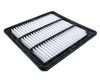 <b>FIAT:</b> 68091843AA<br/><b>FIAT:</b> K68091843AA<br/>