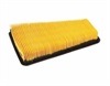 <b>NEW HOLLAND:</b> 84577445<br/>