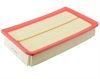 <b>BYD:</b> 6AD-1109212<br/>
