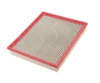 <b>BAIC-ORV:</b> A021P00043<br/><b>BAIC-ORV:</b> A00039687<br/><b>BAIC-ORV:</b> B00000884<br/>