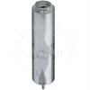 <b>BMW:</b> 13 32 8 572 522<br/><b>BMW:</b> 13 32 8 511 053<br/><b>BMW:</b> 13 32 8 511 052<br/><b>MINI:</b> 13328511053<br/>