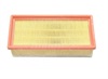 <b>CITROEN/PEUGEOT:</b> B000754480<br/>