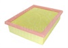 <b>:</b> 1500A708<br/>