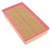 <b>VW:</b> 30G129620<br/>