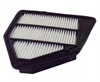 <b>HONDA:</b> 17220RSXG01<br/>
