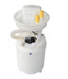 <b>AUDI:</b> 8R0 919 051M<br/>