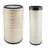 <b>AGCO:</b> 6223614M1<br/>