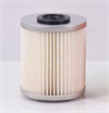 <b>NISSAN:</b> 7701475229<br/>