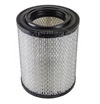 <b>IVECO:</b> 41297101<br/>