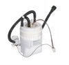 <b>LAND ROVER:</b> WGS500051<br/>