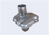 <b>NISSAN:</b> 31728-29X0A<br/><b>VAICO:</b> V38-0574<br/><b>JS ASAKASHI:</b> JT550K<br/>
