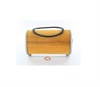 <b>NISSAN:</b> 16444Z9027<br/><b>NISSAN:</b> 16444EP029<br/>