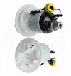 <b>:</b> WGC500150<br/><b>:</b> WGS500092<br/>