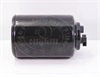 <b>Caterpillar:</b> 3261644<br/>
