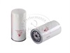 <b>IVECO:</b> 5801997540<br/>