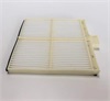 <b>KOBELCO:</b> 51186-42270<br/><b>KOBELCO:</b> LQ50V01007P1<br/><b>KOBELCO:</b> SC80040<br/>