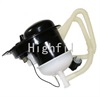 <b>PORSCHE:</b> 7L5919679<br/><b>PORSCHE:</b> 95562042100<br/>