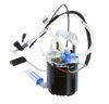 <b>LAND ROVER:</b> LR016845<br/>