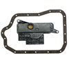 <b>TOYOTA:</b> 35330-73010<br/><b>TOYOTA:</b> 35168-73010<br/><b>:</b> A220063<br/>