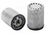 <b>FORD:</b> F8HZ-3C602-AA<br/>