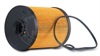 <b>HINO:</b> 23401-1680<br/><b>ISUZU:</b> 5-86510-236-0<br/>