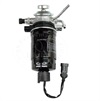 <b>HYUNDAI:</b> 31911-2H900<br/>