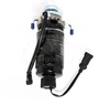 <b>HYUNDAI:</b> 31970-4A710<br/><b>:</b> 31970-4A700<br/>